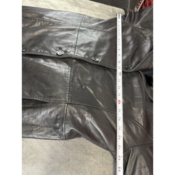 ❌sold❌ - Picture 9 of 14